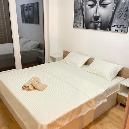 Stephs Skopje